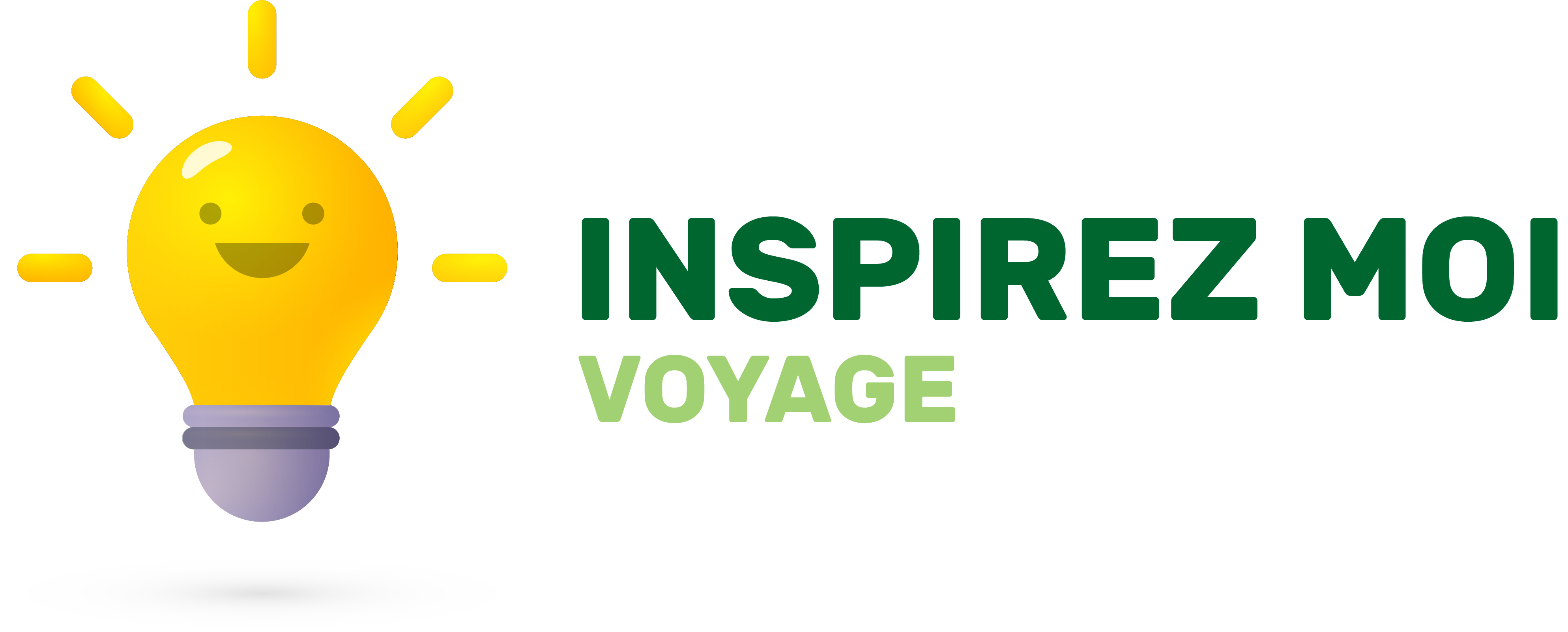 logo inspire me